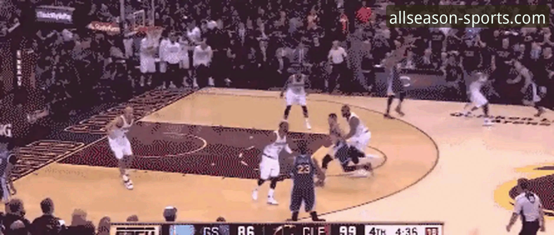 3个关键数据解析：骑士险胜魔术，四季体育v2.0.0如何呈现极致攻防细节