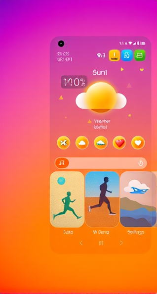 官方正版，安心下载