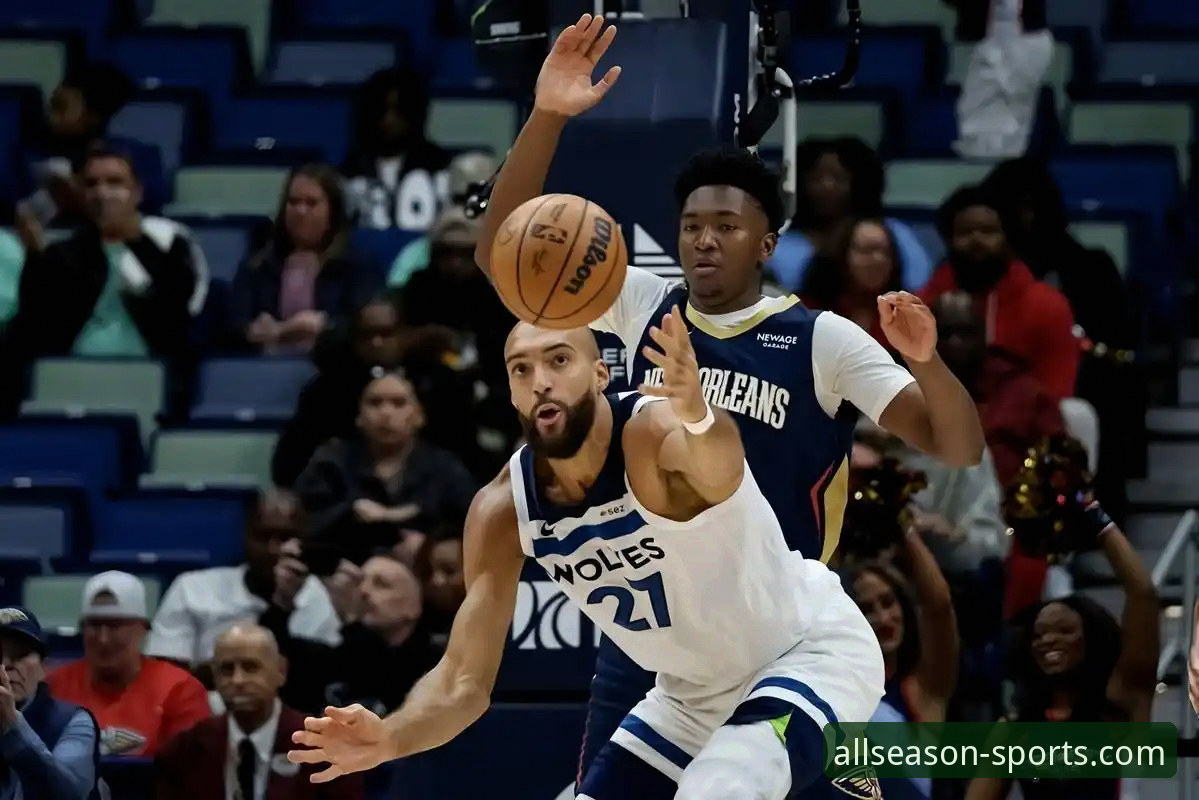 NBA常规赛最新动态：米切尔42分率骑士力克魔术，连胜势头正盛